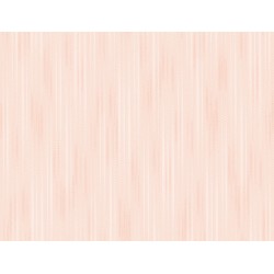 85020BR24 Обои BRAVO Кат502 винил 0,53м (16)