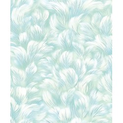 Любава-Н С11-471П-04КМФД Саратов Пенообои 0,53м (12)