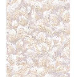 Любава-Н С11-471П-05КМФД Саратов Пенообои 0,53м (12)