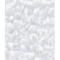 Любава-Н С11-471П-06КМФД Саратов Пенообои 0,53м (12)
