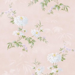 Лужайка С14Ф-775Ф-03КД Гр.1 Саратов Гофрированные 0,53м (15)