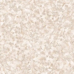 Профиль С6-Д955-02КД2 Гр2 Саратов Дуплекс 0,53м (12)