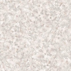 Профиль С6-Д955-03КД2 Гр2 Саратов Дуплекс 0,53м (12)