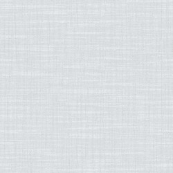 Текстура С6-Д960-06КД2 Гр2 Саратов Дуплекс 0,53м (12)