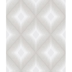 Кварта-Н С11-479П-02КМФД Саратов Пенообои 0,53м (12)