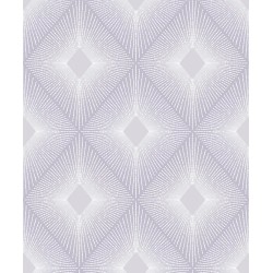 Кварта-Н С11-479П-03КМФД Саратов Пенообои 0,53м (12)