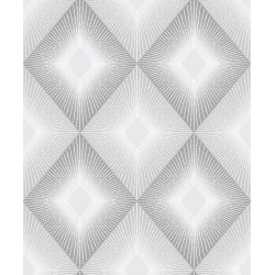 Кварта-Н С11-479П-06КМФД Саратов Пенообои 0,53м (12)