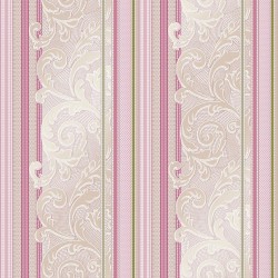 Идеал-Н С11-350П-03КМД Гр.3 Саратов Пенообои 0,53м (12)