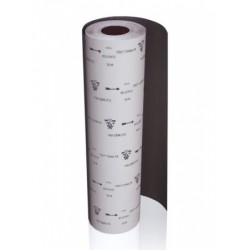 Бобина шлифовальная KK19XW 50H  775х17м ГОСТ 12439-79