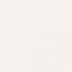 Амстердам фон С6-Д861-01КОД2 Гр.4 Саратов Дуплекс 0,53м (12)