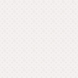 Амстердам фон С6-Д861-02КОД2 Гр.4 Саратов Дуплекс 0,53м (12)