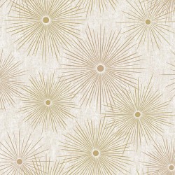 Солнце-Н С6-Д885-05КОД2 Гр.5 Саратов Дуплекс 0,53м (12)