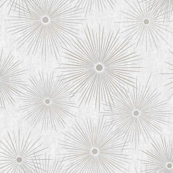 Солнце-Н С6-Д885-06КОД2 Гр.5 Саратов Дуплекс 0,53м (12)