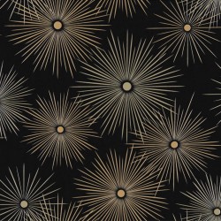 Солнце-Н С6-Д885-07КОД2 Гр.5 Саратов Дуплекс 0,53м (12)