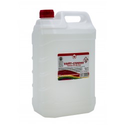 Разбавитель для эмали и масляных красок (5л)