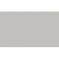 Браво фон С40-4005В-06Д Саратов Винил горячего тиснения 1,06м (6)