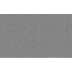 Браво фон С40-4005В-07Д Саратов Винил горячего тиснения 1,06м (6)