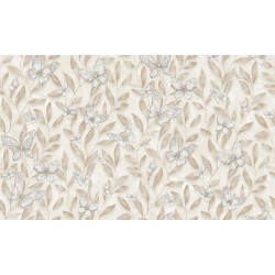 Махаон С40-4021В-02Д Саратов Винил горячего тиснения 1,06м (6)