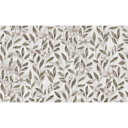 Махаон С40-4021В-06Д Саратов Винил горячего тиснения 1,06м (6)