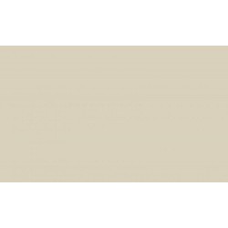 Махаон фон С40-4022В-02Д Саратов Винил горячего тиснения 1,06м (6)