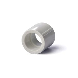 Муфта PPR  40 (Lammin) 120/20