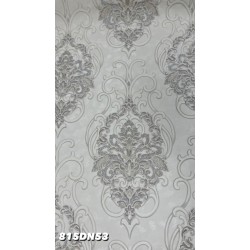 815DN53 Обои DINASTIA Тип 835 винил, горяч, флиз, 1,06м (6)