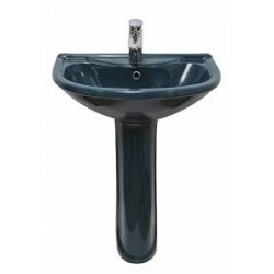 Умывальник "Престиж" с/о Зелёный 25 - кат. "С" Оскол