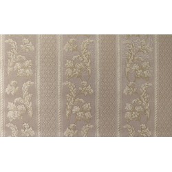 60644 Обои Elysium 0,53 винил горяч тисн бумаж осн Серия 6064 Британия низ (12)