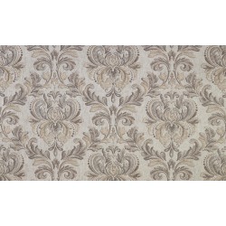 84500 Обои Elysium 0,53 винил горяч тисн бумаж осн Серия 845 Беркли (9)