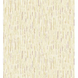 Фикус-Л С6-Д431-05КМД2 Саратов Дуплекс 0,53м (12)