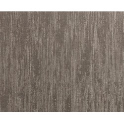 9114-16 Обои MEGAPOLIS Кат41, горяч., флиз, 1,06м (6)