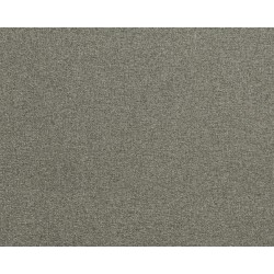 9163-08 Обои MEGAPOLIS Кат40, горяч., флиз, 1,06м (6)