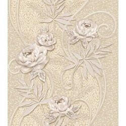 Дива-Н С6-Д835-05КОД2 Гр.5 Саратов Дуплекс 0,53м (12)