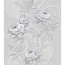 Дива-Н С6-Д835-06КОД2 Гр.5 Саратов Дуплекс 0,53м (12)