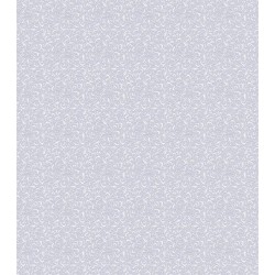 Дива фон С6-Д836-01КОД2 Гр.4 Саратов Дуплекс 0,53м (12)