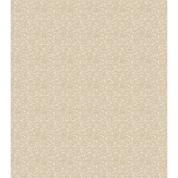 Дива фон С6-Д836-05КОД2 Гр.4 Саратов Дуплекс 0,53м (12)