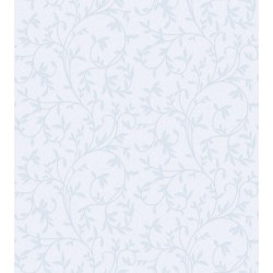 Салерно-Н С6-Д837-01КМД2 Гр.5 Саратов Дуплекс 0,53м (12)