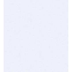 Салерно фон С6-Д838-01КМД2 Гр.4 Саратов Дуплекс 0,53м (12)