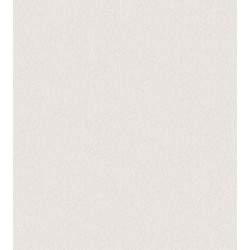 Салерно фон С6-Д838-02КМД2 Гр.4 Саратов Дуплекс 0,53м (12)