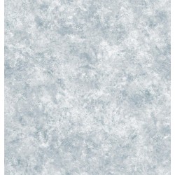 Оазис фон С6-Д839-01КМД2 Гр.3 Саратов Дуплекс 0,53м (12)