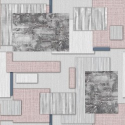 Коллаж С31-294В-03Д Саратов Виниловые 0,53м (9)