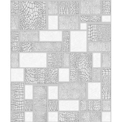 Питон С31-305В-00Д Саратов Виниловые 0,53м (9)