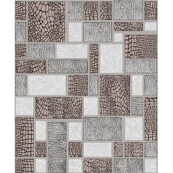 Питон С31-305В-02Д Саратов Виниловые 0,53м (9)