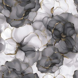 Бьюти С31-311В-06Д Саратов Виниловые 0,53м (9)