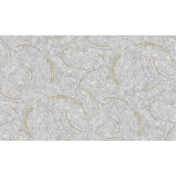 Твистер С50-5002В-03Д Саратов Виниловые 1,06м (6)