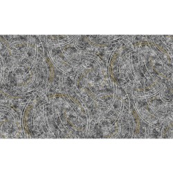 Твистер С50-5002В-06Д Саратов Виниловые 1,06м (6)