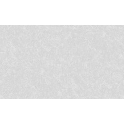 Твистер фон С50-5010В-01Д Саратов Виниловые 1,06м (6)