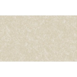 Твистер фон С50-5010В-02Д Саратов Виниловые 1,06м (6)