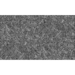 Твистер фон С50-5010В-06Д Саратов Виниловые 1,06м (6)