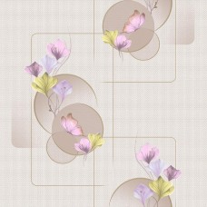 Мотылёк С3В-896Ф-02КД Гр.2 Саратов моющиеся 0,53 (15)